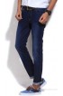 Wrangler Slim Fit Fit Men's Jeans